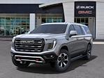 2025 GMC Yukon XL 4WD SUV for sale #G250941 - photo 6