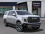 2025 GMC Yukon XL 4WD SUV for sale #G250941 - photo 7