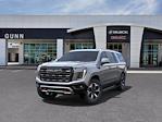 2025 GMC Yukon XL 4WD SUV for sale #G250941 - photo 8