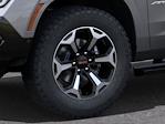 2025 GMC Yukon XL 4WD SUV for sale #G250941 - photo 9