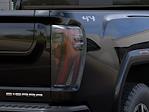 2025 GMC Sierra 2500 Crew Cab 4WD Pickup for sale #G250942 - photo 11