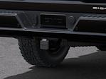 2025 GMC Sierra 2500 Crew Cab 4WD Pickup for sale #G250942 - photo 14