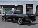 2025 GMC Sierra 2500 Crew Cab 4WD Pickup for sale #G250942 - photo 4