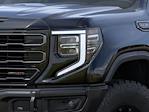 2025 GMC Sierra 1500 Crew Cab 4WD Pickup for sale #G250944 - photo 10