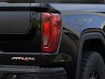 2025 GMC Sierra 1500 Crew Cab 4WD Pickup for sale #G250944 - photo 11