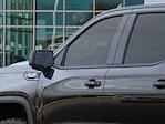 2025 GMC Sierra 1500 Crew Cab 4WD Pickup for sale #G250944 - photo 12