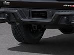 2025 GMC Sierra 1500 Crew Cab 4WD Pickup for sale #G250944 - photo 14