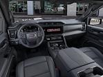2025 GMC Sierra 1500 Crew Cab 4WD Pickup for sale #G250944 - photo 15