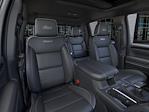 2025 GMC Sierra 1500 Crew Cab 4WD Pickup for sale #G250944 - photo 16