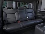 2025 GMC Sierra 1500 Crew Cab 4WD Pickup for sale #G250944 - photo 17