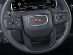 2025 GMC Sierra 1500 Crew Cab 4WD Pickup for sale #G250944 - photo 19
