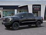2025 GMC Sierra 1500 Crew Cab 4WD Pickup for sale #G250944 - photo 3