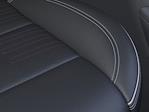 2025 GMC Sierra 1500 Crew Cab 4WD Pickup for sale #G250944 - photo 21