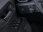 2025 GMC Sierra 1500 Crew Cab 4WD Pickup for sale #G250944 - photo 22