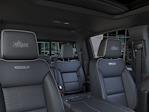 2025 GMC Sierra 1500 Crew Cab 4WD Pickup for sale #G250944 - photo 24