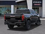2025 GMC Sierra 1500 Crew Cab 4WD Pickup for sale #G250944 - photo 2