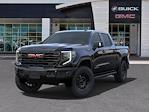 2025 GMC Sierra 1500 Crew Cab 4WD Pickup for sale #G250944 - photo 6