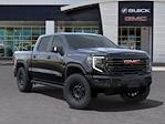 2025 GMC Sierra 1500 Crew Cab 4WD Pickup for sale #G250944 - photo 7