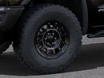 2025 GMC Sierra 1500 Crew Cab 4WD Pickup for sale #G250944 - photo 9