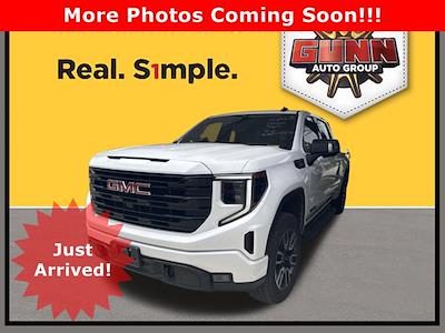 2022 GMC Sierra 1500 Crew Cab 4WD Pickup for sale #G250947A - photo 1