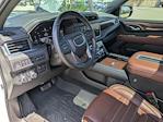2023 GMC Yukon 4WD SUV for sale #G250950A - photo 10