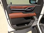 2023 GMC Yukon 4WD SUV for sale #G250950A - photo 11