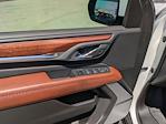 2023 GMC Yukon 4WD SUV for sale #G250950A - photo 12