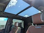 2023 GMC Yukon 4WD SUV for sale #G250950A - photo 14