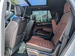 2023 GMC Yukon 4WD SUV for sale #G250950A - photo 15