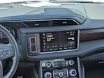 2023 GMC Yukon 4WD SUV for sale #G250950A - photo 18
