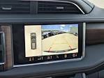 2023 GMC Yukon 4WD SUV for sale #G250950A - photo 19