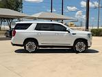 2023 GMC Yukon 4WD SUV for sale #G250950A - photo 3