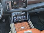 2023 GMC Yukon 4WD SUV for sale #G250950A - photo 20