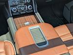 2023 GMC Yukon 4WD SUV for sale #G250950A - photo 21