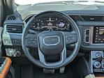2023 GMC Yukon 4WD SUV for sale #G250950A - photo 22