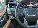 2023 GMC Yukon 4WD SUV for sale #G250950A - photo 23