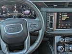 2023 GMC Yukon 4WD SUV for sale #G250950A - photo 24