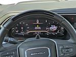2023 GMC Yukon 4WD SUV for sale #G250950A - photo 25