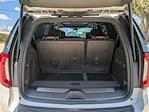 2023 GMC Yukon 4WD SUV for sale #G250950A - photo 26