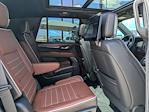 2023 GMC Yukon 4WD SUV for sale #G250950A - photo 27