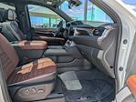 2023 GMC Yukon 4WD SUV for sale #G250950A - photo 28