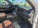 2023 GMC Yukon 4WD SUV for sale #G250950A - photo 29