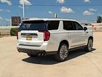 2023 GMC Yukon 4WD SUV for sale #G250950A - photo 2