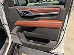 2023 GMC Yukon 4WD SUV for sale #G250950A - photo 30