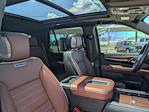 2023 GMC Yukon 4WD SUV for sale #G250950A - photo 31