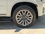 2023 GMC Yukon 4WD SUV for sale #G250950A - photo 32