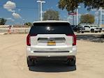 2023 GMC Yukon 4WD SUV for sale #G250950A - photo 4
