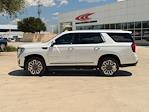2023 GMC Yukon 4WD SUV for sale #G250950A - photo 6