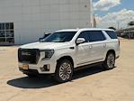 2023 GMC Yukon 4WD SUV for sale #G250950A - photo 7