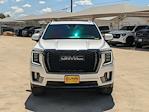 2023 GMC Yukon 4WD SUV for sale #G250950A - photo 8